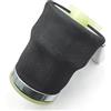 HM 132908 87705193 AL180864 Molla di Seat della molla di sospensione dell'aria di Grammer Seat MSG93 per HO-LLAND/JO-HN DEERE/JCB/CAT
