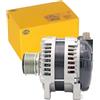 HELLA 8EL 015 630-131 Alternatore - 14V - 150A