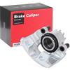 STARK SKBC-0461219 Pinza freno Anteriore Sinistra Anteriore Compatibilità con PEUGEOT 3008 0U