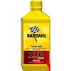 Bardahl XTC C60 10W-50 off Road Moto Sintetico 1 LITRO - 340140 (2)