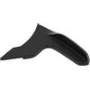 RATCHROLL Pezzo Di Ricambio Maniglia Regolazione Sedile Lato Destro Per Ford Transit Tourneo Connect 2014-2021 Leva Rilascio Sedile 1 Pz