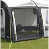 Kampa CE7394 - Pannelli in rete per tende da sole gonfiabili Rally Air Pro/Air Pro Plus 390