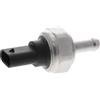 VEMO V20-72-0157 Sensore Pressione gas scarico