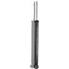 MONROE 2x Ammortizzatore A pressione del gas Compatibilità con FORD Fiesta Mk6 Hatchback JA8, JR8 44001