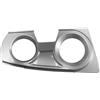 Generic Cornice fendinebbia destra su paraurti adatto a Iveco Stralis AS A AD 2007 2013 504188129