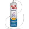 Bauchem Salva Clima Car Foam Schiuma Detergente per Climatizzatori Auto 500 ml