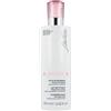 Bionike Defence Latte Detergente Struccante Viso Occhi Labbra 400 ml