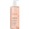 Avène Eau Thermale Avene Xeracalm Nutrition Gel Detergente Viso e Corpo per Pelli Secche e Sensibili 500 ml
