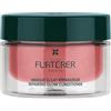 René Furterer René Furtere Color Glow Maschera luminosità e Ristrutturante Per Capelli Colorati con Méchés 200 ml