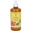 Apivita Kids Calendula & Honey Detergente Delicato Corpo e Capelli 500 ml