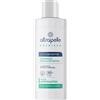 Altrapelle Nutrisko Ultrasensitive Shampoo Delicato Detox per Cuoio Capelluto Sensibile 200 ml