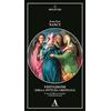 Abscondita Visitazione (della pittura cristiana)