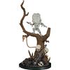 Quantum Mechanix PREDATOR - Figurina Q-Fig Max Elite