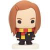 Sd Toys Ginny Weasley Mini 6 Cm Multicolore Taglia Unica