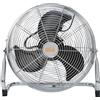 Vinco VENTILATORE GR.PORTATA VINCO 30CM 55W (VINCO cod. 70610)