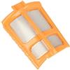 Generico KW717083 Filtro setaccio compatibile con Kenwood per estrattore di succo PUREJUICEONE JMP400WH