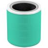 Fishoney Core 400S - Filtro tossina per purificatore d'aria Levoit Core 400S, filtro True HEPA 3 in 1, filtro ai carboni attivi ad alta efficienza e prefiltro, pulisce fino al 99,97% di inquinamento