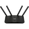 Asus RT-BE58U V2 router wireless dual?band
