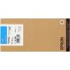 Epson T5962 ciano Cartuccia d'inchiostro ORIGINALE (C13T596200) 350ml 800 mm