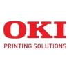OKI 47074503 unit� di trasferimento (C824/834/844) 80.000 pagine