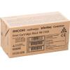Ricoh IM C530BK nero toner ORIGINALE (418240) 20.500 pagine 20500 Pagine