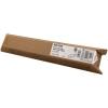 Ricoh MP C400EY giallo toner ORIGINALE (842041) 10.000 pagine 10000 Pagine