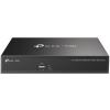 TP-Link Videoregistratore di rete VIGI NVR1016H nero (VIGI