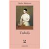 Adelphi Tululù