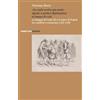 RUBBETTINO «La mala noche que pasé». La Spagna di Carlo III e il regno di Napoli tra conflitto e resistenza 1780-1788