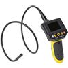 Kenko impermeabile con luce LED Snake fotocamera snake-12 from Import Jpn