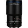 LAOWA 90 mm f/2,8 2 X Ultra Macro APO per Sony E