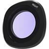 Poystng Filtro per lenti ND16 ND64 ND256 Polarizzatore Filtri a densità neutra Droni Accessori per lenti Otticamente in vetro per droni Correzione del colore Scratch