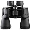 DCYMI Binocolo 20 x 50, impermeabile e antiappannamento, telescopio, lente a prisma, per bird watching, escursionismo, osservazione delle stelle e concerti