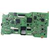 GENTERUN Parti Di Riparazione PCB Madre Della Scheda Principale Del Circuito Principale Della Scheda Madre Grande, Compatibile Con La Scheda Madre Della Fotocamera Reflex Nikon D500