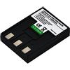 BTBAI NB-3L Batteria Fotocamera+Caricatore AC/DC Singolo per NB3L Digital IXUS I II i5 Iis 700 750 IXY Digital 30 30a 600 700 D30 L L2 Powershot SD10 SD20 Diital k1a