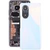 JIETONGSPAIR Cover posteriore protettiva per telefono Per Huawei Nova 9 SE Cover posteriore batteria con obiettivo fotocamera