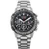 Citizen Orologio Citizen Uomo Eco-Drive Promaster Sky Navihawk