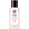 Maria Nila Care & Style Mirror Gloss Shampoo per capelli 100 ml