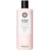 Maria Nila Care & Style Mirror Gloss Shampoo per capelli 350 ml