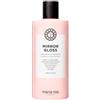 Maria Nila Care & Style Mirror Gloss Balsamo 300 ml