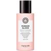 Maria Nila Care & Style Mirror Gloss Balsamo 100 ml