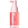 Maria Nila Care & Style Gloss Coat Trattamento senza risciacquo 50 ml