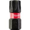 Milwaukee Cajita Shockwave Tx40 x25mm (25uds)