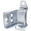 United Pacific 110856 Cerniera porta inferiore per 1973-87 Chevrolet e GMC Truck-L/H