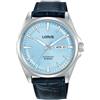 LORUS Orologio automatico RL417CX9
