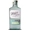 Mater Rum Canna Viola 70cl