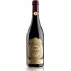 MASI COSTASERA 2020 | Amarone della Valpolicella Classico DOCG | 750 ml (Confezione da 6)