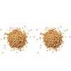 BONGIOVANNI FARINE E BONTA' NATURALI Farro Decorticato 1Kg BIO (Confezione da 2)