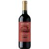 Giordano Castelli Romani Rosso DOC, Giordano Vini - 750 ml