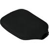 Générique Copertura per racchetta da tennis da tavolo in neoprene impermeabile - protettiva per racchetta con cerniera | Borsa portaoggetti assorbente per giochi interni ed esterni